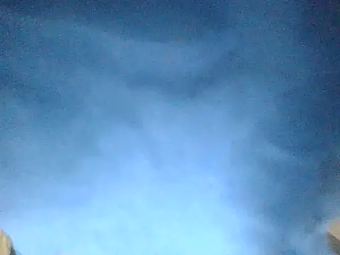 karelyruiz15 online show from 17, 3, 2026