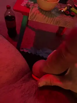 Snapshot of BoMale chatting on 25, 2, 2026 BoMale online show from 25, 2, 2026