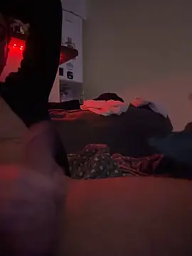 Snapshot of BoMale chatting on 8, 3, 2026 BoMale online show from 8, 3, 2026