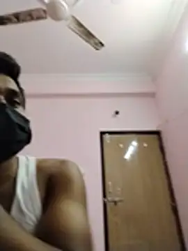 DesiSeductress online show from 5, 2, 2026