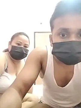 Snapshot of DesiSeductress chatting on 24, 2, 2026 DesiSeductress online show from 24, 2, 2026