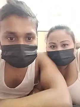 Snapshot of DesiSeductress chatting on 28, 2, 2026 DesiSeductress online show from 28, 2, 2026