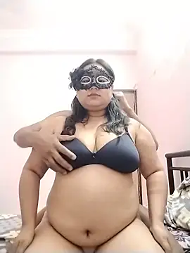 Snapshot of DesiSeductress chatting on 11, 3, 2026 DesiSeductress online show from 11, 3, 2026