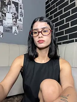 Godsfavorite19 online show from 12, 1, 2026