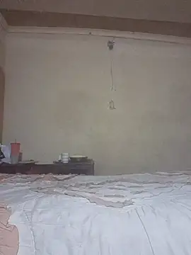 yourburget online show from 15, 2, 2026