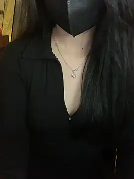 Sofiababy22 online show from 22, 12, 2025