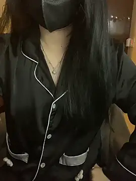 Sofiababy22 online show from 6, 1, 2026