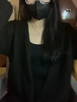 Sofiababy22 online show from 8, 1, 2026