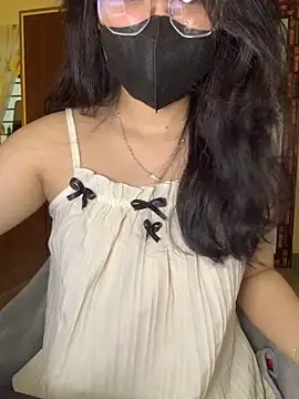 Sofiababy22 online show from 26, 3, 2026