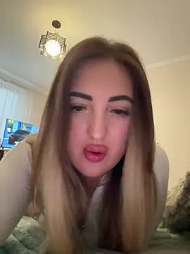 merabel1995 online show from 10, 1, 2026