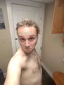 Mikey502 online show from 21, 12, 2025