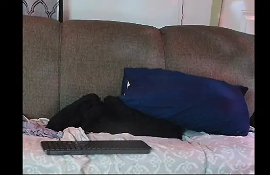 ThicciLake online show from 2, 2, 2026