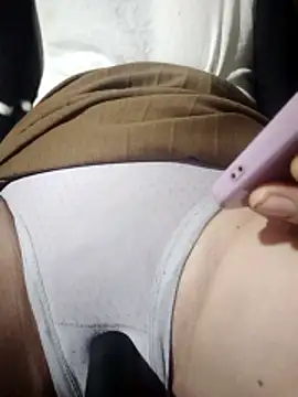 embe889 online show from 17, 1, 2026