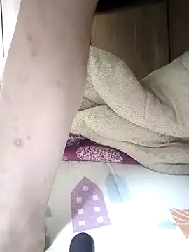 embe889 online show from 31, 1, 2026