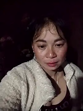 galaxy898 online show from 15, 1, 2026