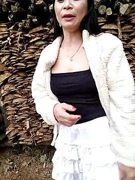 galaxy898 online show from 13, 2, 2026