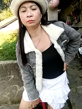 galaxy898 online show from 21, 2, 2026