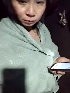 galaxy898 online show from 24, 2, 2026