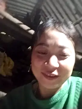 galaxy898 online show from 7, 3, 2026