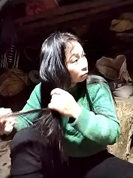 galaxy898 online show from 8, 3, 2026