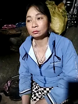 galaxy898 online show from 14, 3, 2026