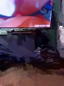 Prettyboyentremex online show from 23, 12, 2025