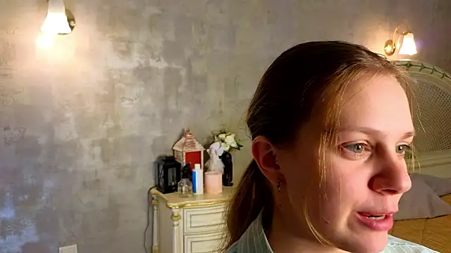 EllisStrano online show from 3, 2, 2026