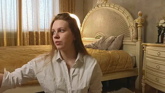 EllisStrano online show from 5, 2, 2026