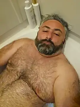 Snapshot of MacGuyver20 chatting on 10, 2, 2026 MacGuyver20 online show from 10, 2, 2026