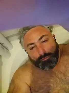 Snapshot of MacGuyver20 chatting on 11, 2, 2026 MacGuyver20 online show from 11, 2, 2026