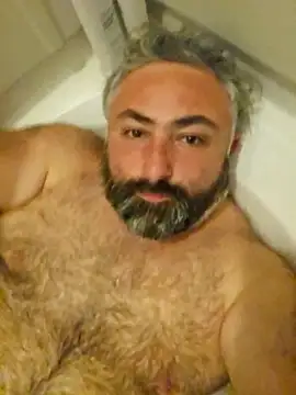 Snapshot of MacGuyver20 chatting on 14, 2, 2026 MacGuyver20 online show from 14, 2, 2026