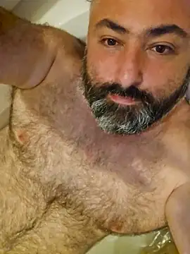 Snapshot of MacGuyver20 chatting on 15, 2, 2026 MacGuyver20 online show from 15, 2, 2026