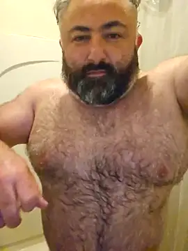 Snapshot of MacGuyver20 chatting on 19, 2, 2026 MacGuyver20 online show from 19, 2, 2026