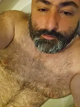 Snapshot of MacGuyver20 chatting on 27, 2, 2026 MacGuyver20 online show from 27, 2, 2026