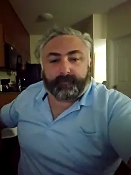 Snapshot of MacGuyver20 chatting on 28, 3, 2026 MacGuyver20 online show from 28, 3, 2026