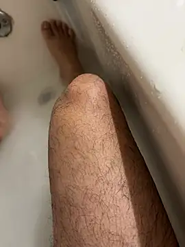 Snapshot of sexyandhot69 chatting on 17, 1, 2026 sexyandhot69 online show from 17, 1, 2026