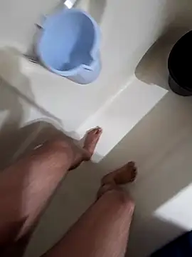 Snapshot of sexyandhot69 chatting on 6, 3, 2026 sexyandhot69 online show from 6, 3, 2026