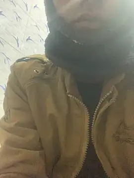 Rahulkumaro1 online show from 6, 2, 2026