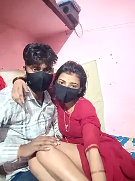 Desipari 777 online show from 15, 2, 2026