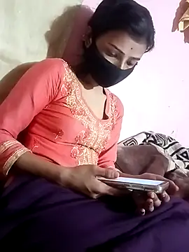 Desipari 777 online show from 14, 3, 2026