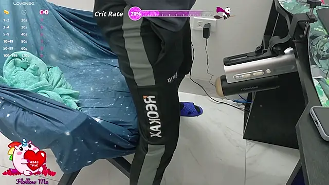 - kur - online show from 14, 2, 2026