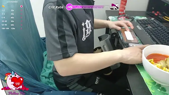 - kur - online show from 15, 2, 2026