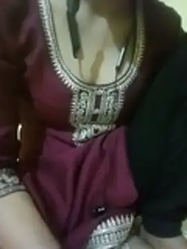 Snapshot of suman_bhabhi001 chatting on 26, 2, 2026 suman bhabhi001 online show from 26, 2, 2026