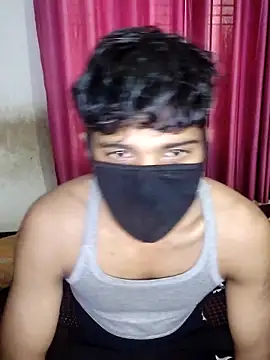 xrealcam699 online show from 20, 2, 2026