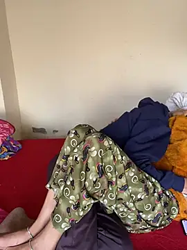 Jennifferrose online show from 10, 1, 2026