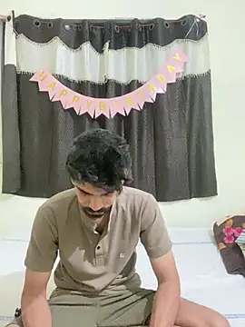 Jennifferrose online show from 15, 1, 2026