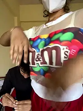 Jennifferrose online show from 17, 1, 2026