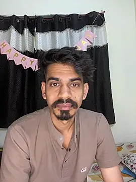 Jennifferrose online show from 18, 1, 2026