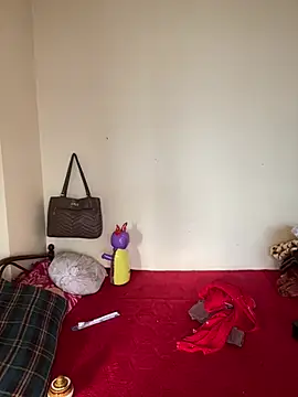 Jennifferrose online show from 19, 1, 2026