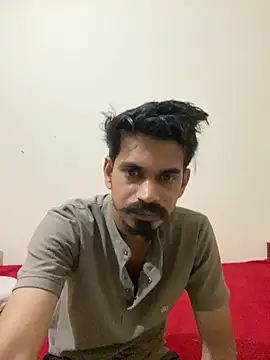 Jennifferrose online show from 19, 2, 2026